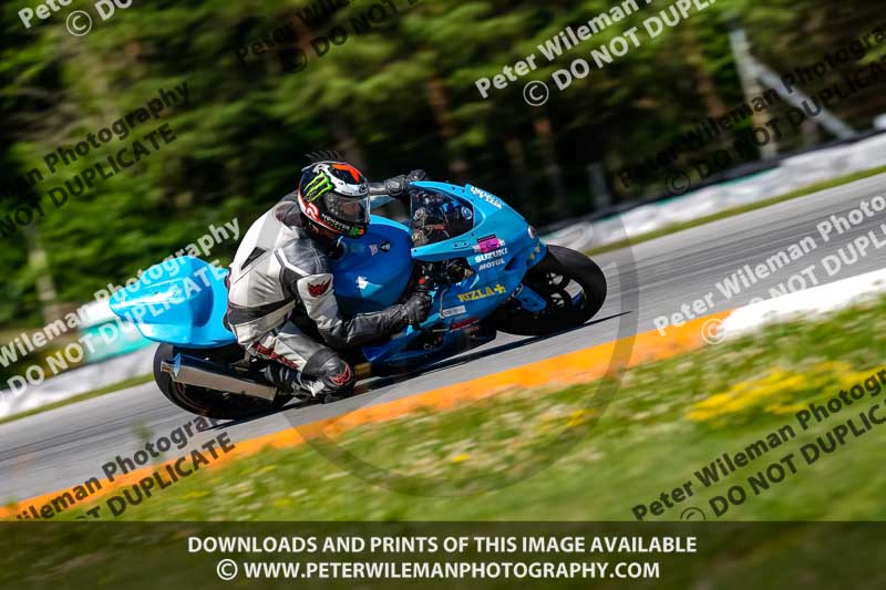 Brno;event digital images;motorbikes;no limits;peter wileman photography;trackday;trackday digital images